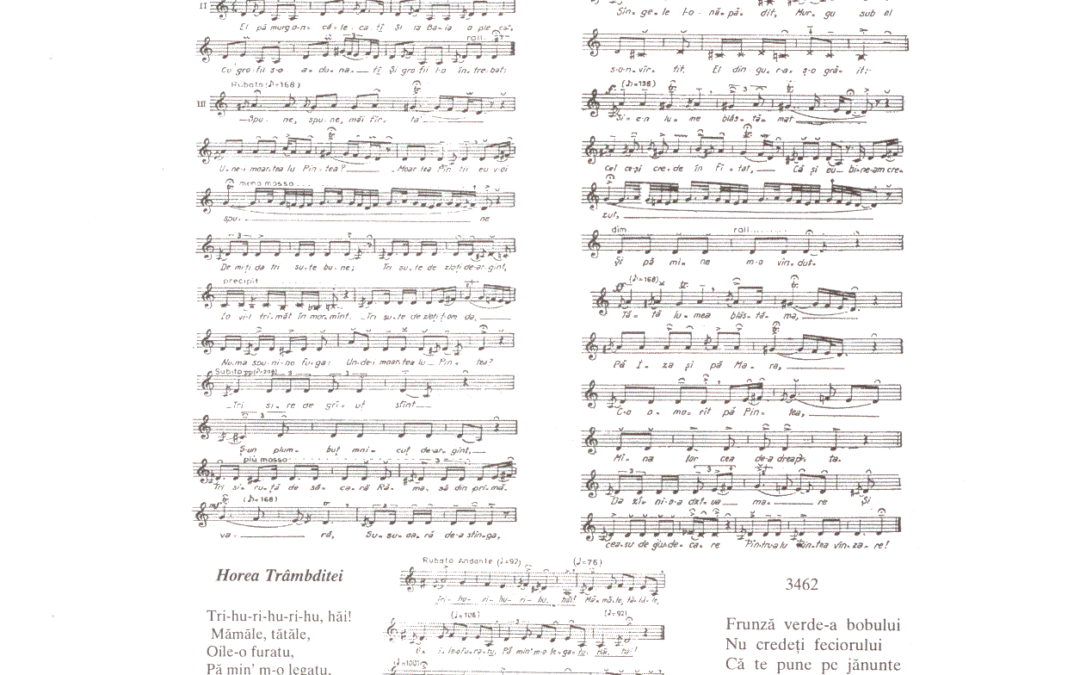 vol_14_15_cartea80032