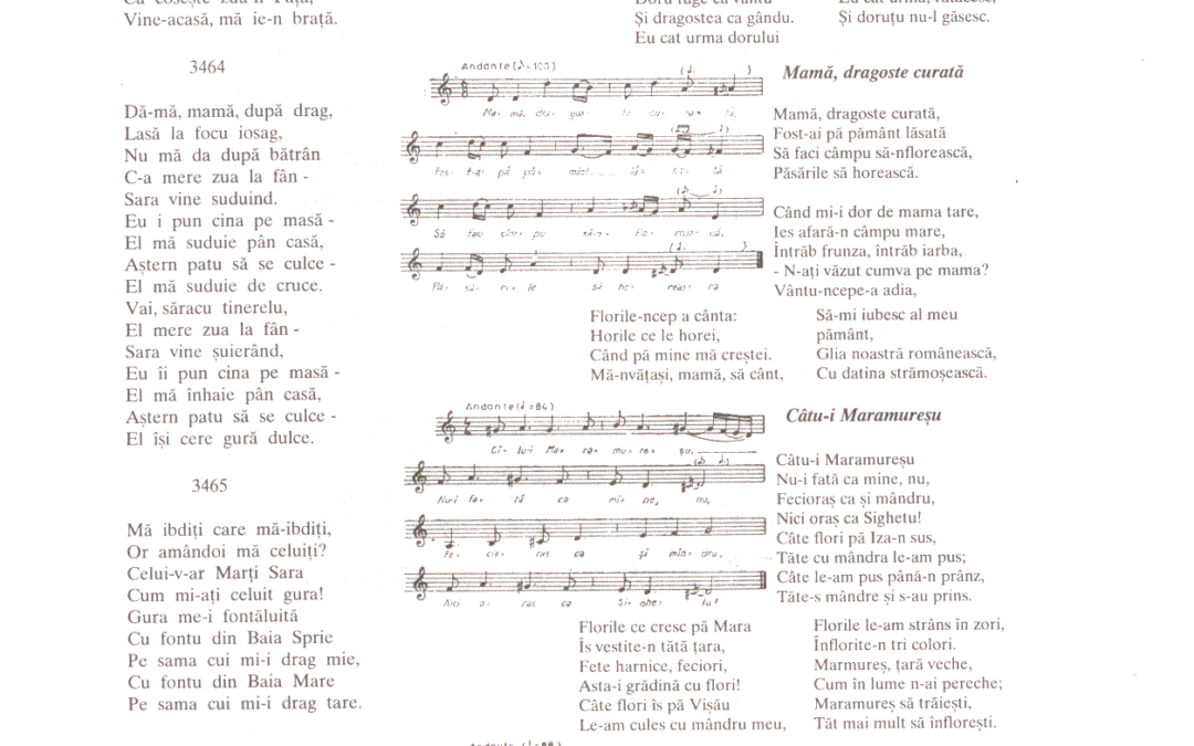 vol_14_15_cartea80032a