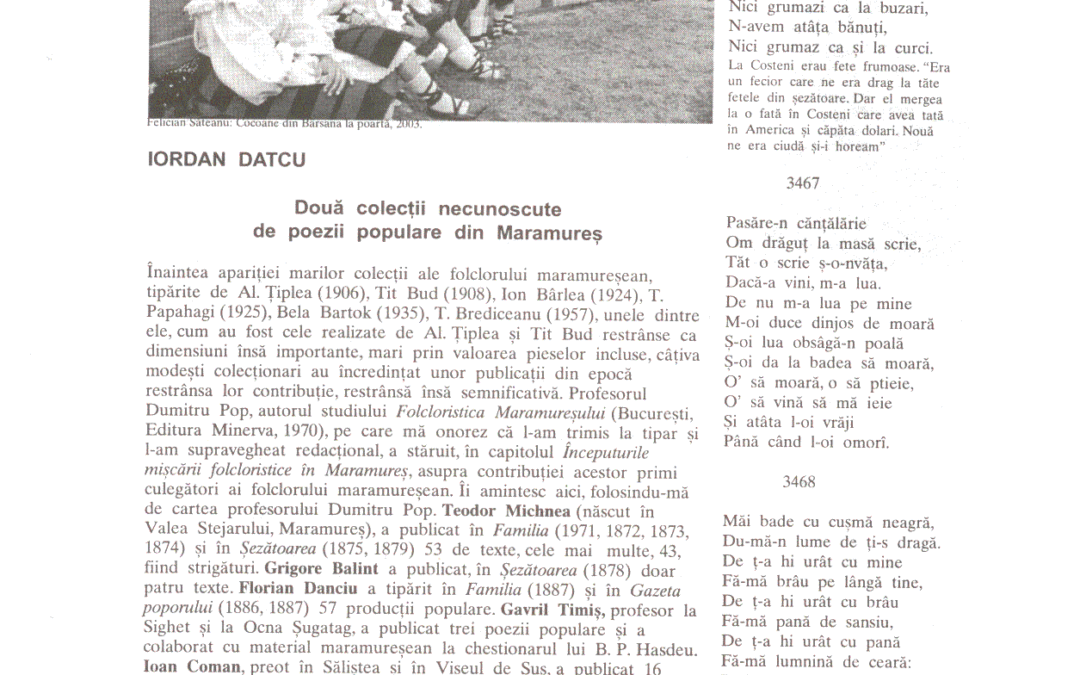 vol_14_15_cartea80033