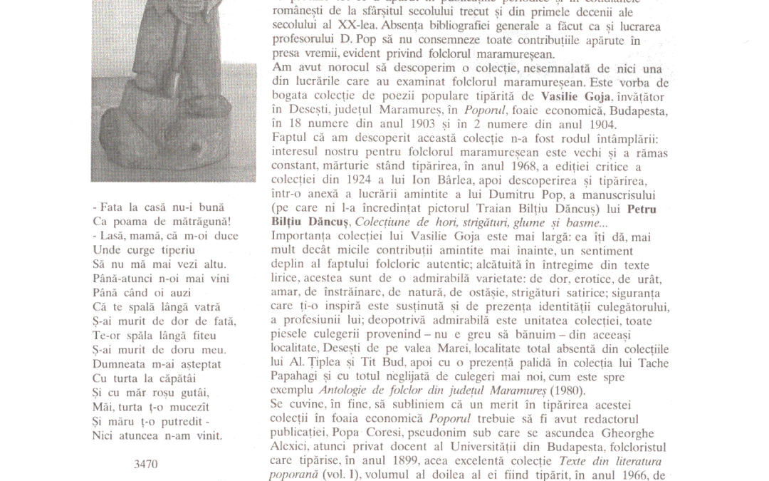 vol_14_15_cartea80033a