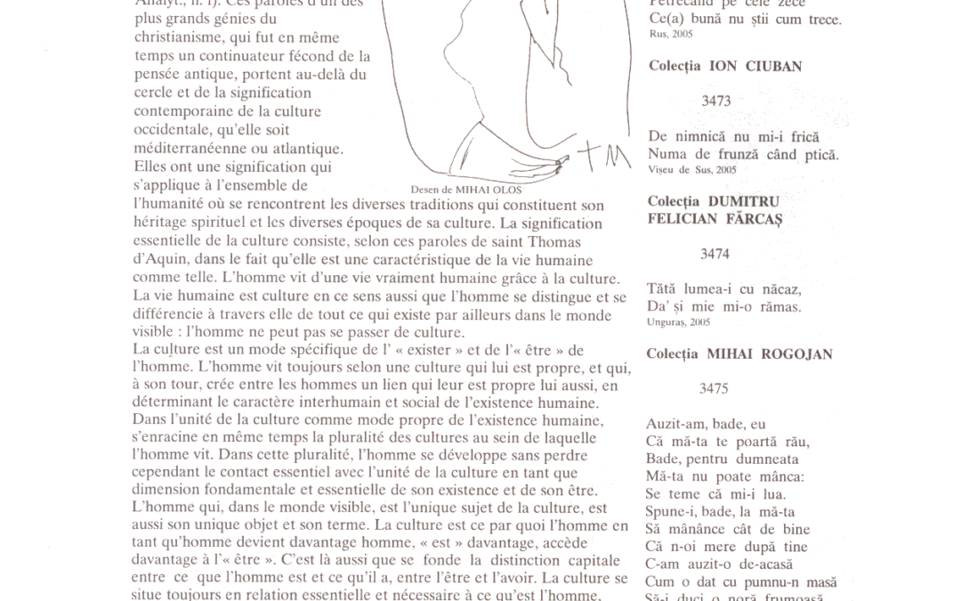 vol_14_15_cartea80034