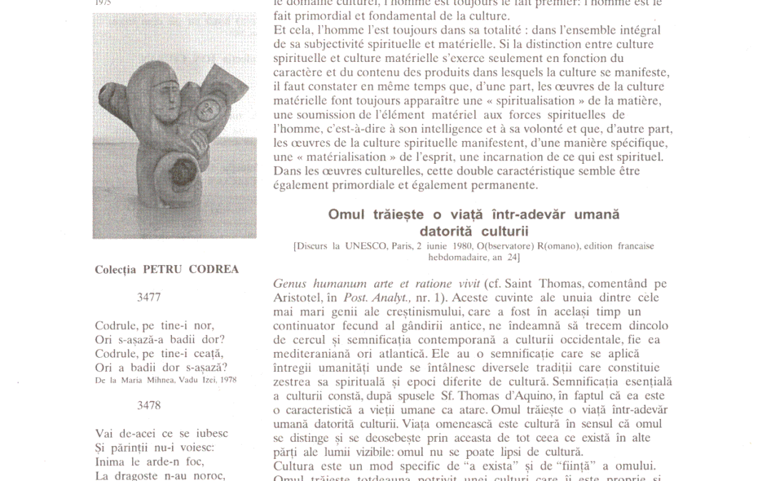 vol_14_15_cartea80034a