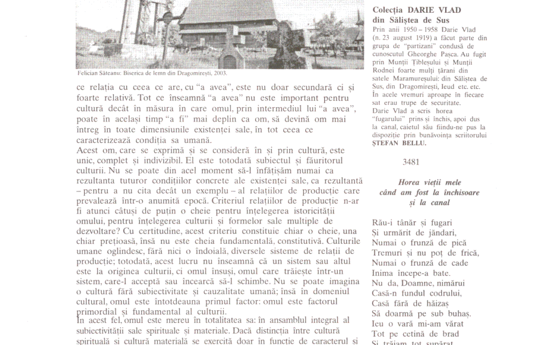 vol_14_15_cartea80035