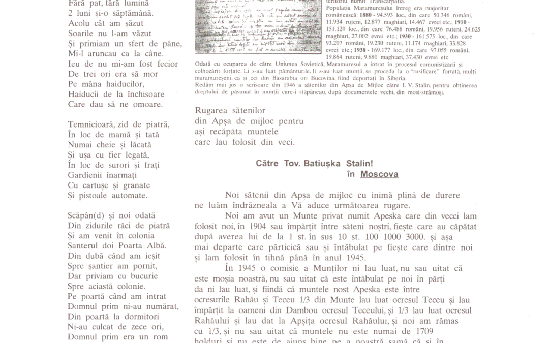 vol_14_15_cartea80035a