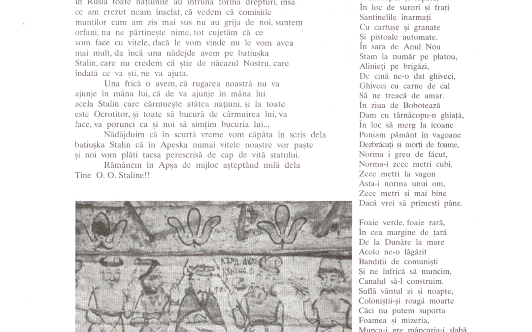 vol_14_15_cartea80036