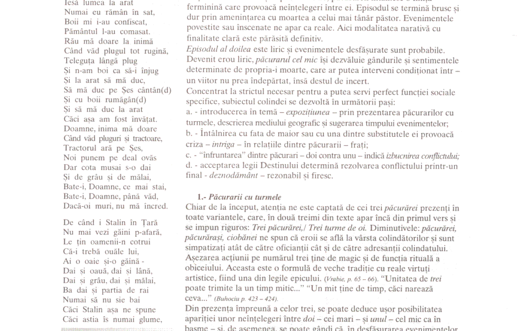 vol_14_15_cartea80036a
