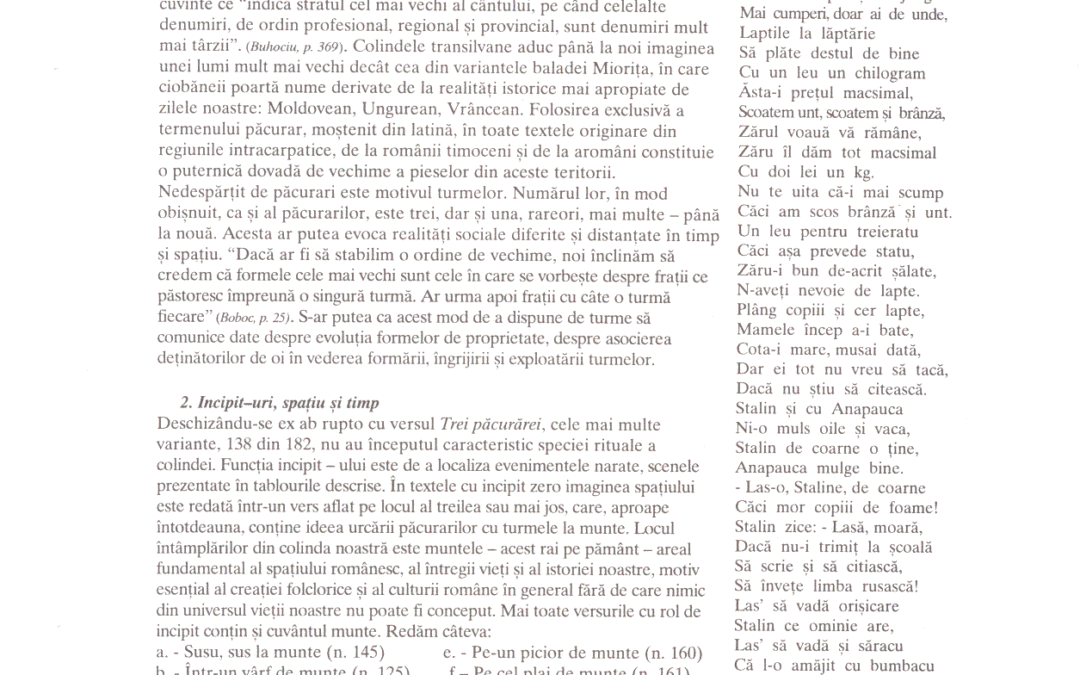 vol_14_15_cartea80037