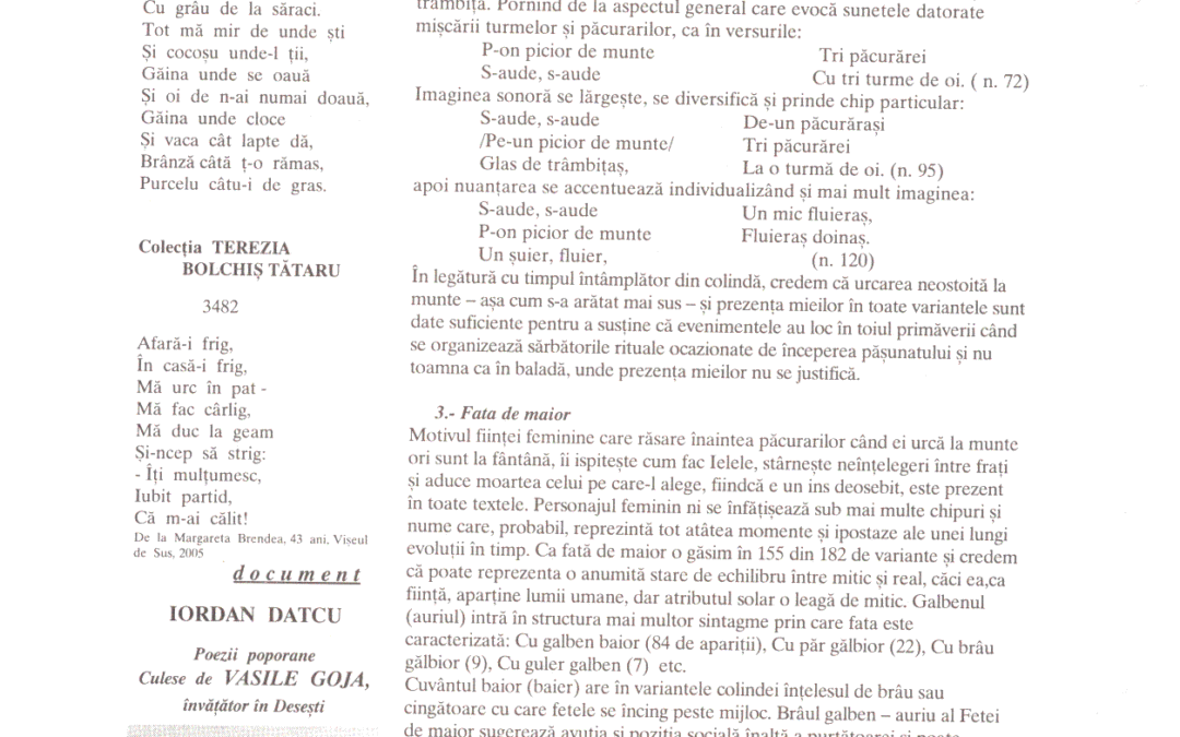 vol_14_15_cartea80037a
