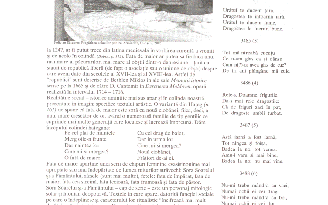 vol_14_15_cartea80038