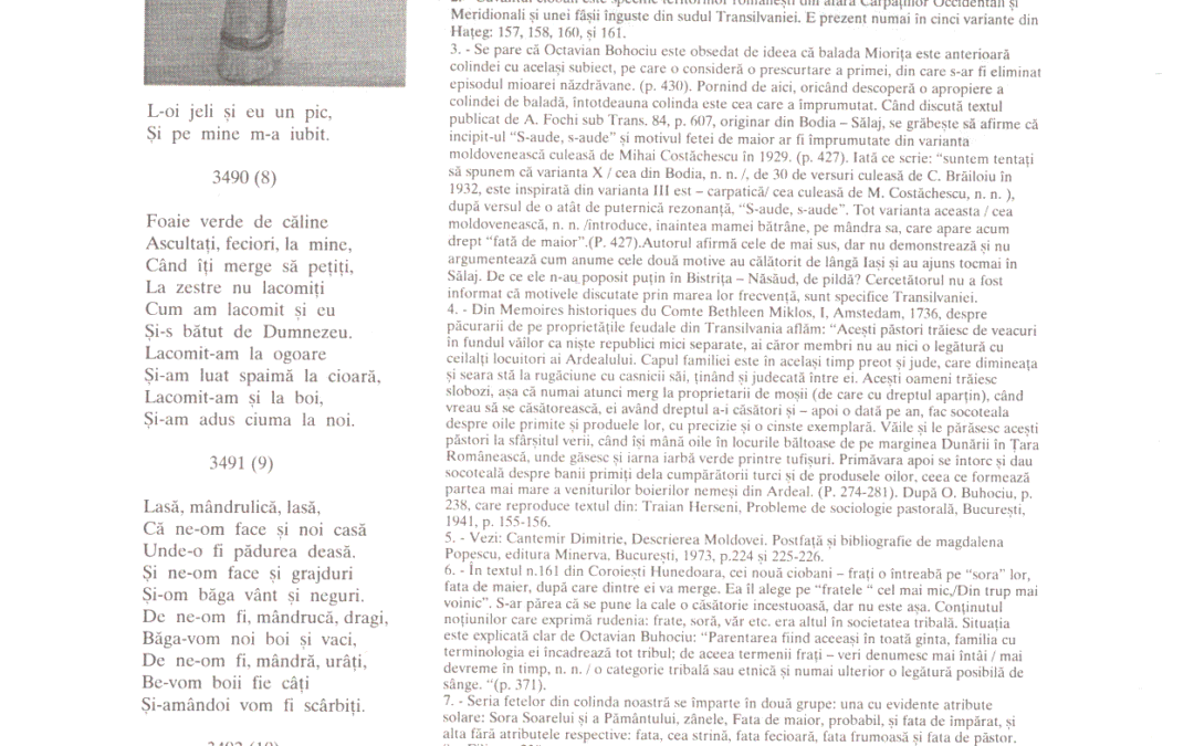 vol_14_15_cartea80038a