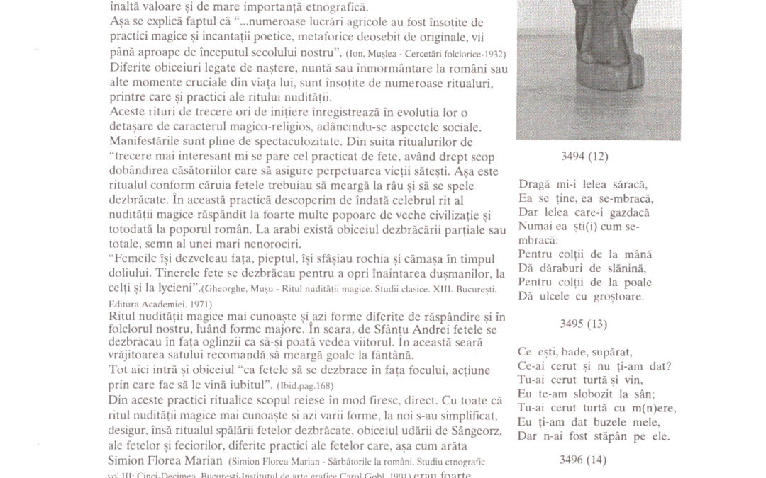 vol_14_15_cartea80039