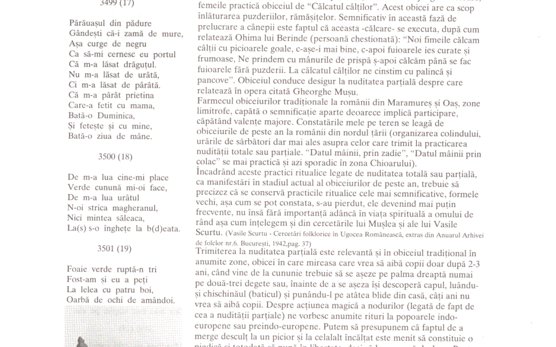 vol_14_15_cartea80039a