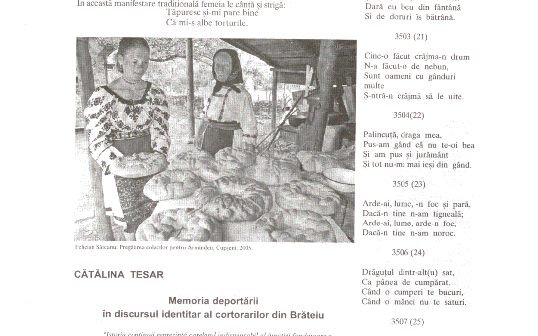 vol_14_15_cartea80040