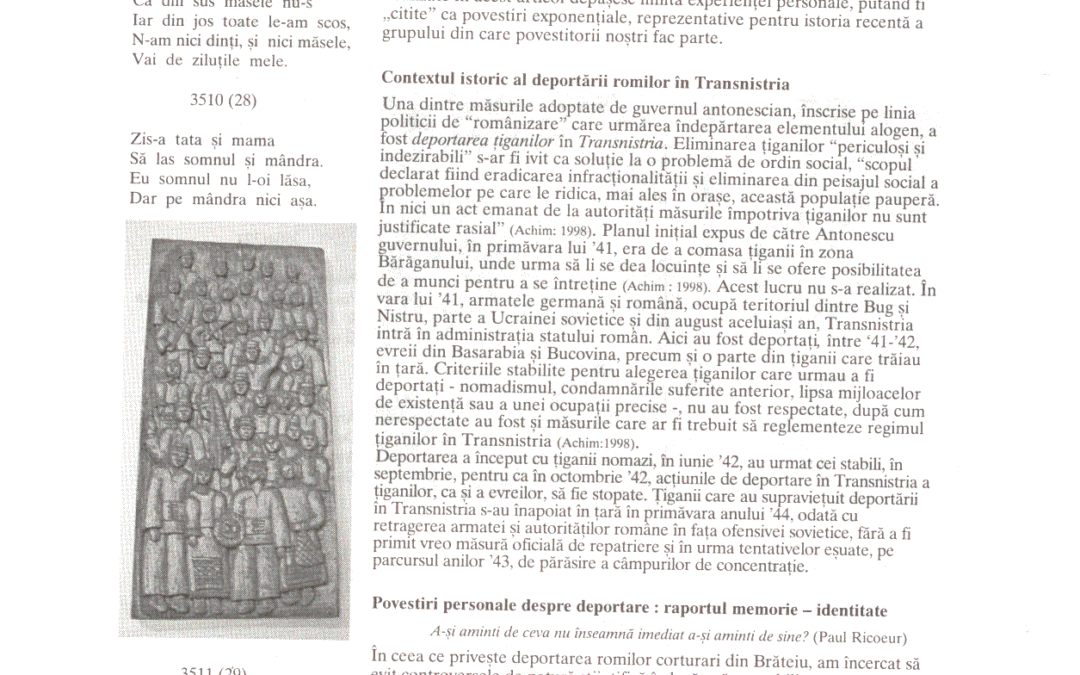 vol_14_15_cartea80040a