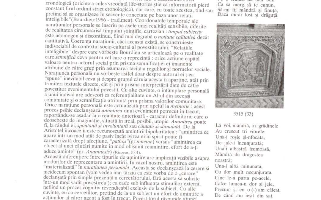 vol_14_15_cartea80041