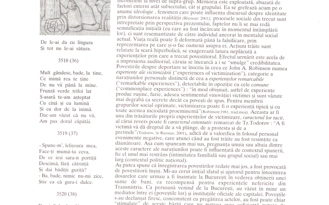vol_14_15_cartea80041a