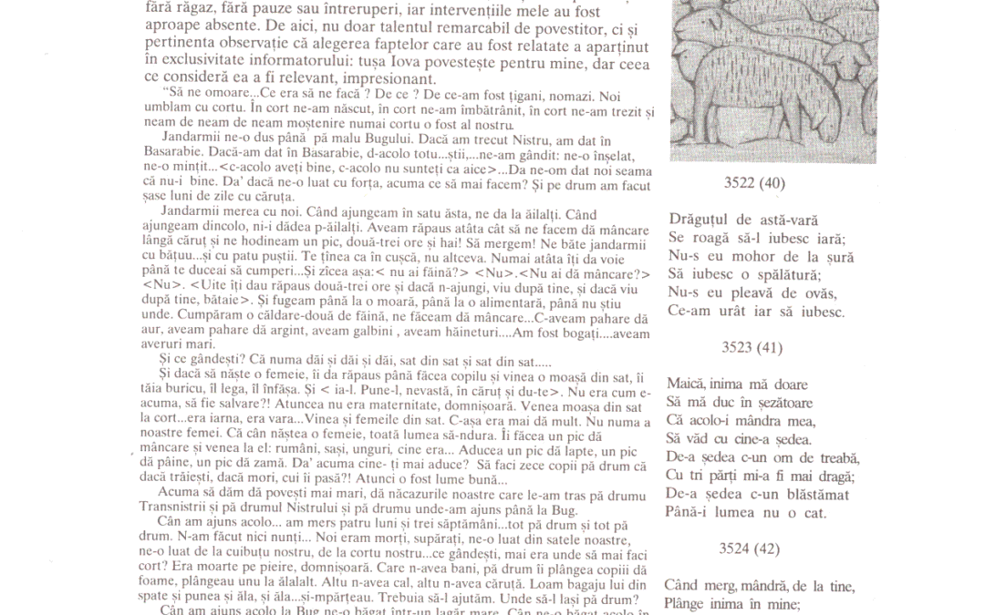 vol_14_15_cartea80042