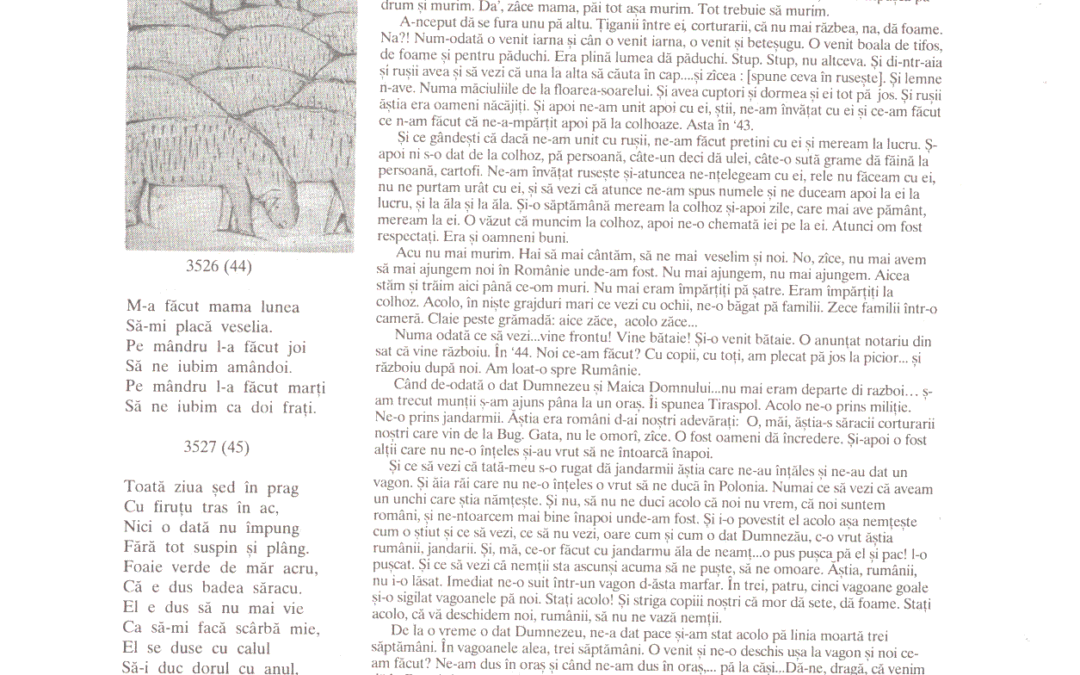 vol_14_15_cartea80042a
