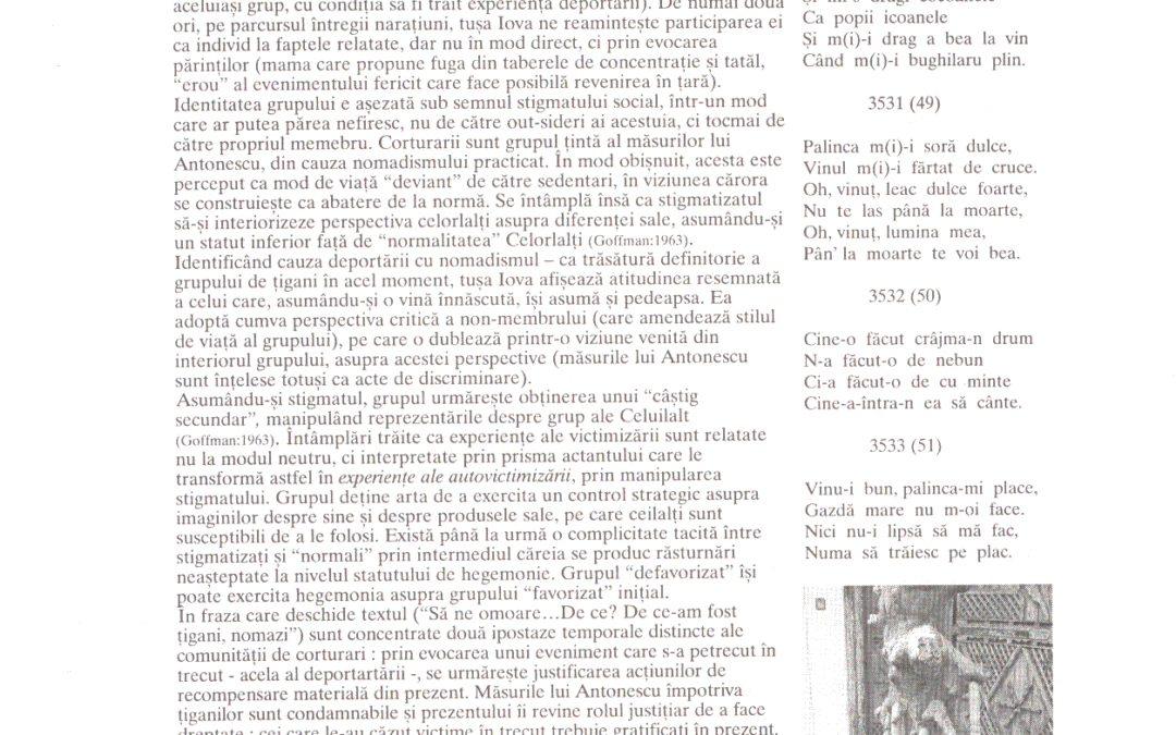 vol_14_15_cartea80043
