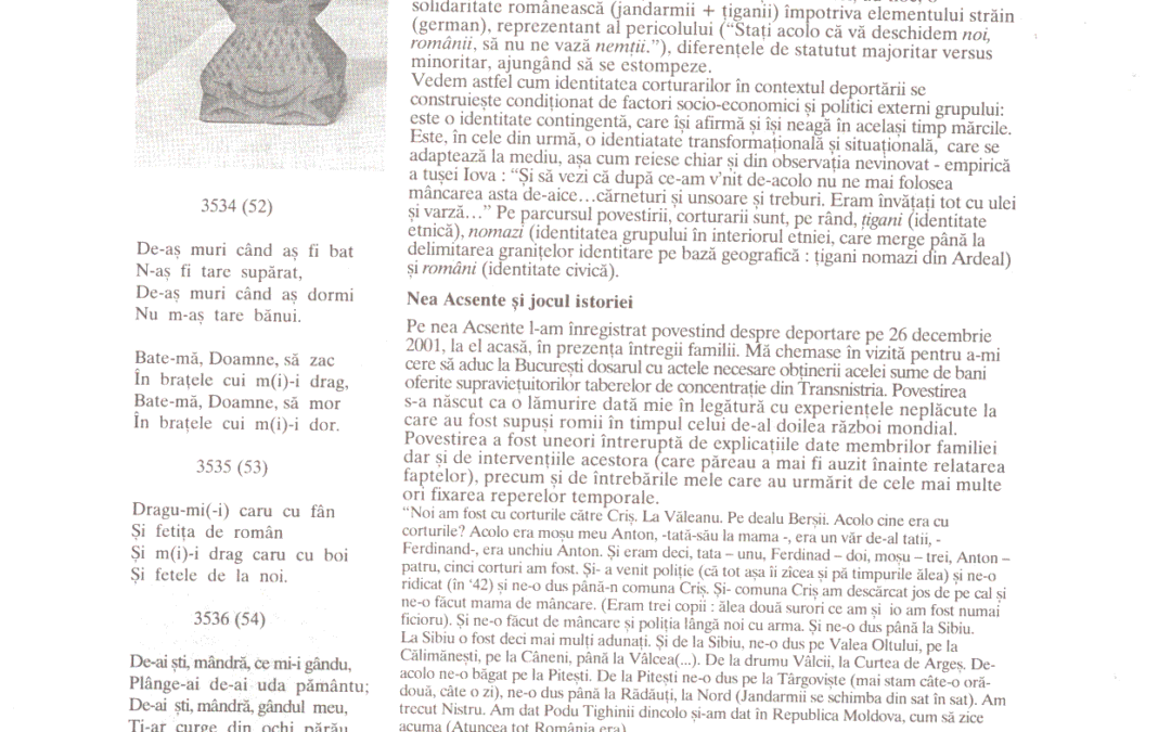 vol_14_15_cartea80043a