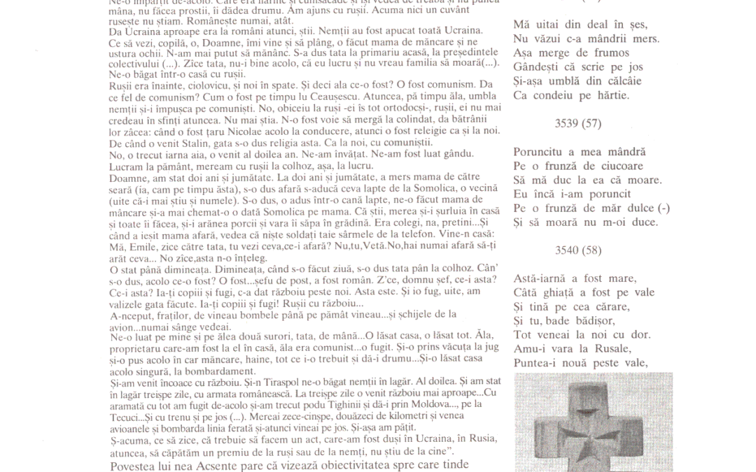 vol_14_15_cartea80044