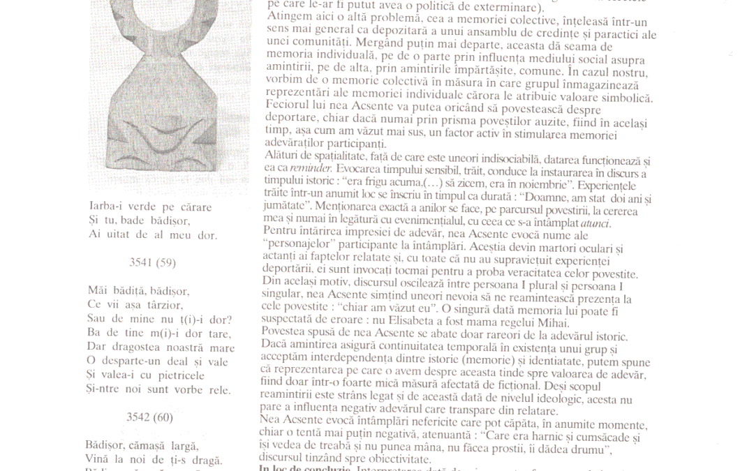 vol_14_15_cartea80044a