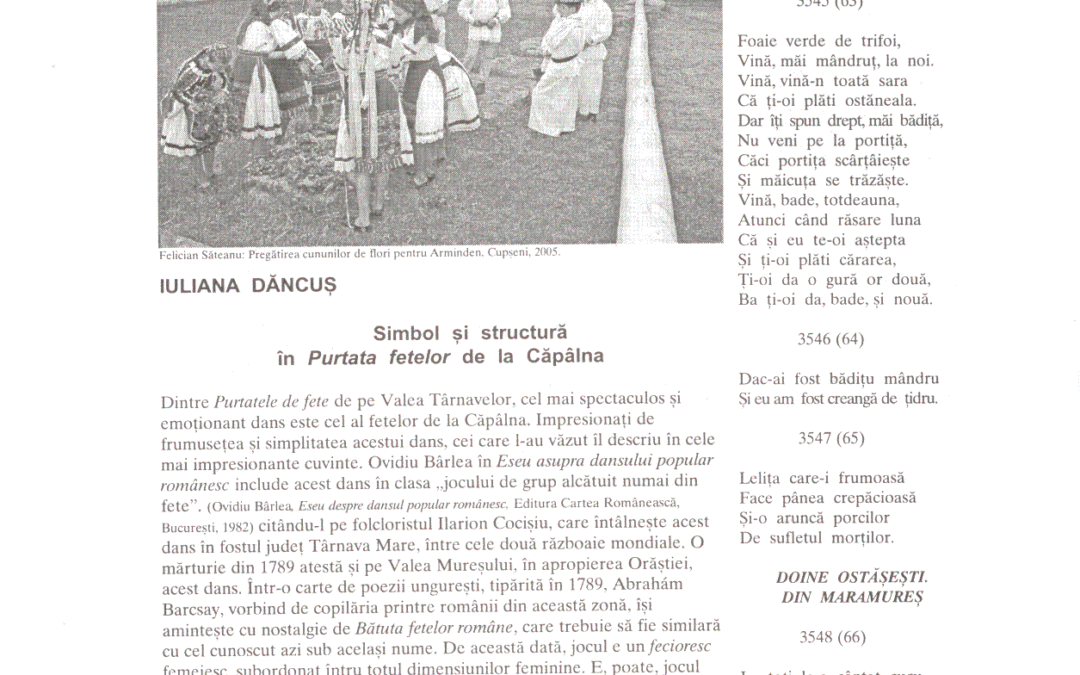 vol_14_15_cartea80045