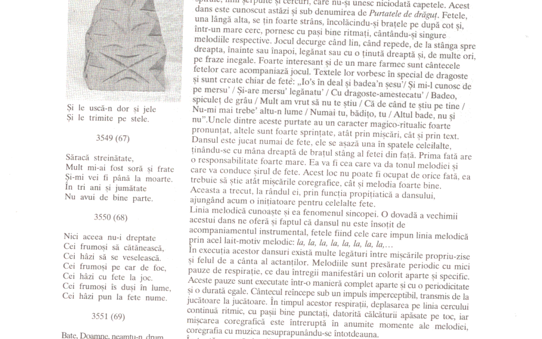 vol_14_15_cartea80045a