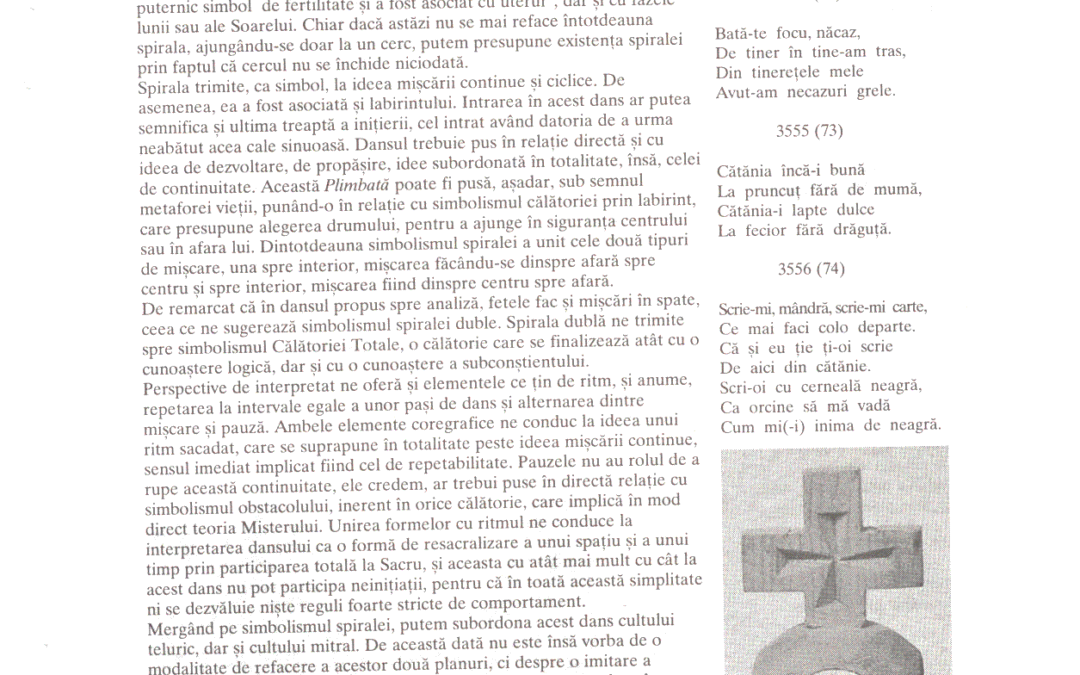 vol_14_15_cartea80046