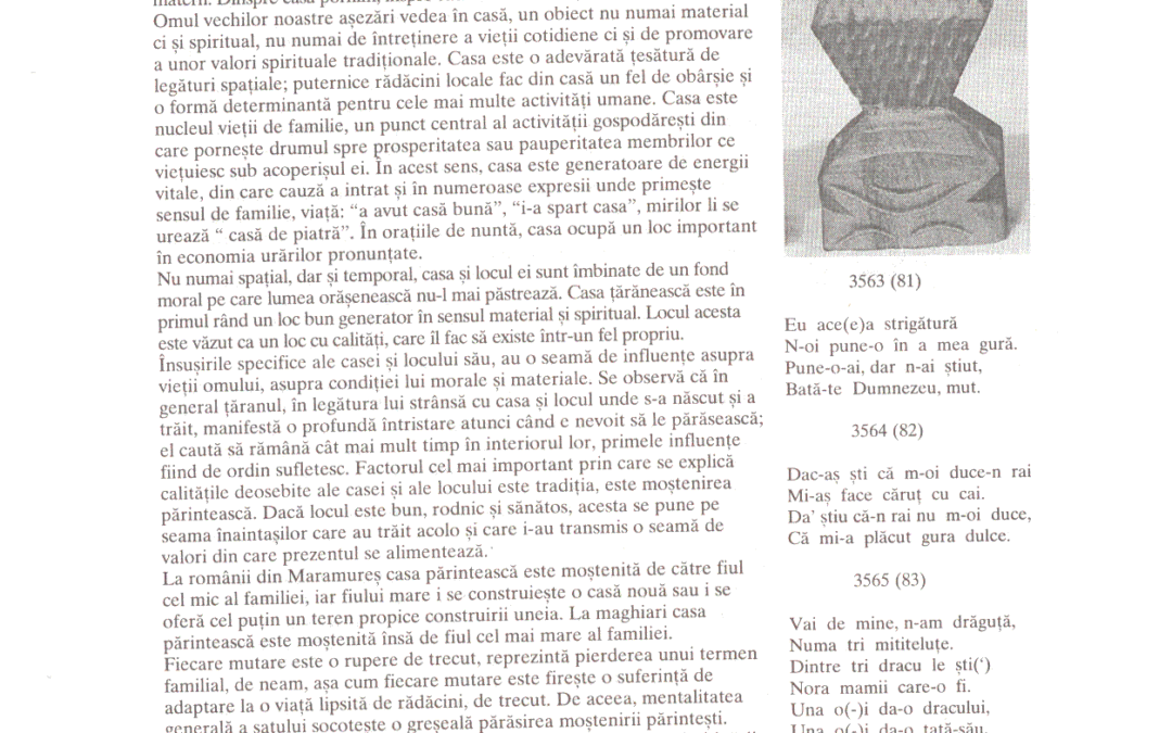 vol_14_15_cartea80047