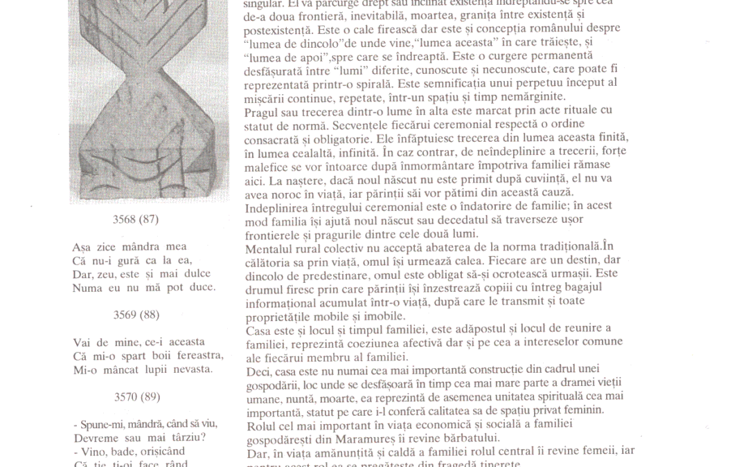 vol_14_15_cartea80047a