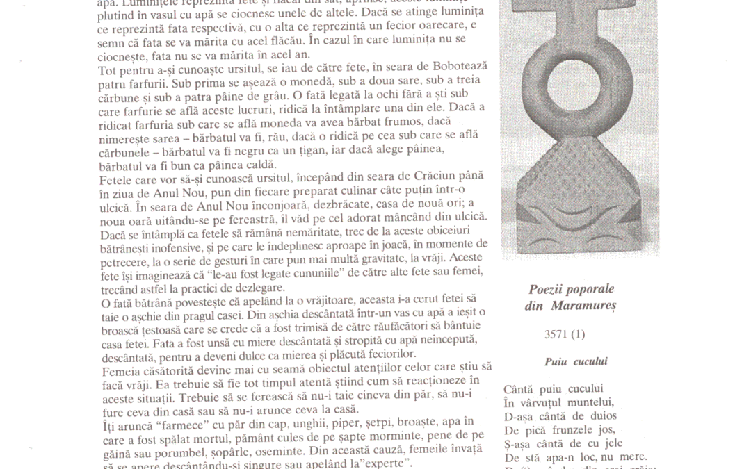 vol_14_15_cartea80048