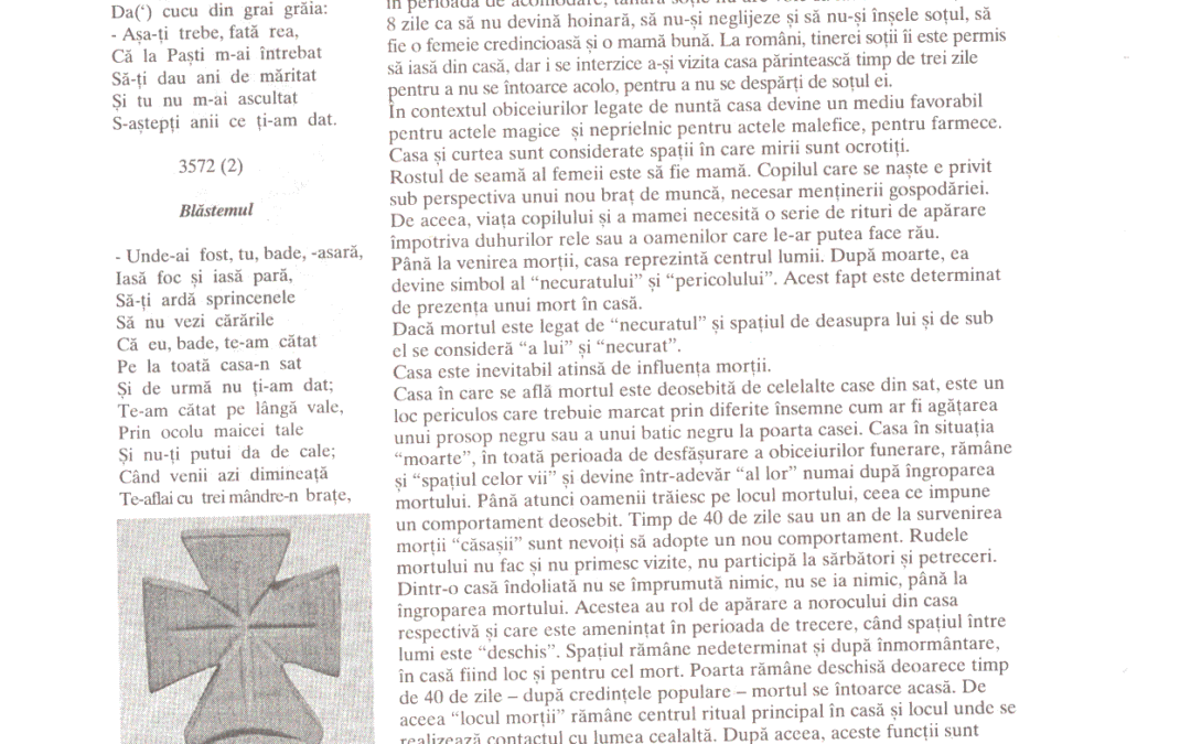 vol_14_15_cartea80048a