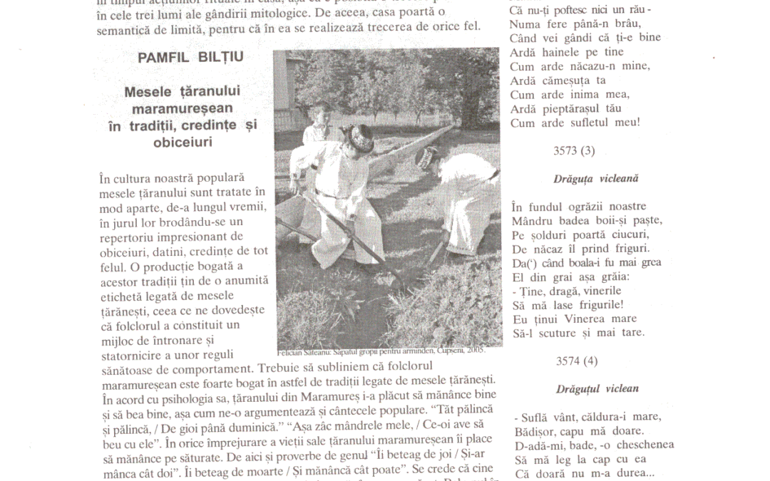 vol_14_15_cartea80049