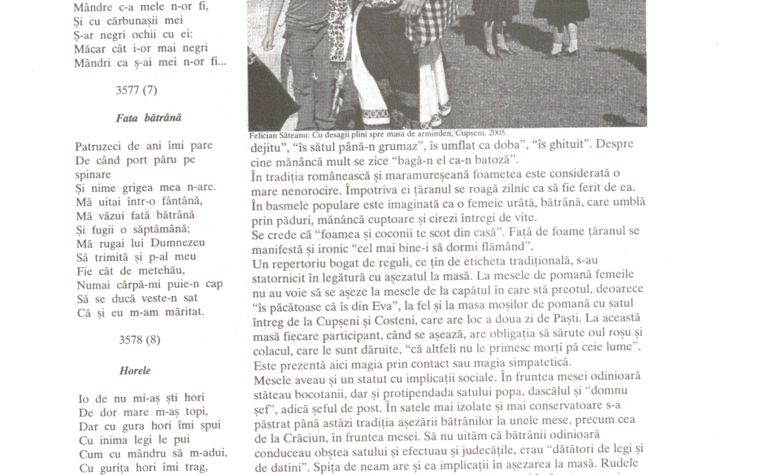 vol_14_15_cartea80049a