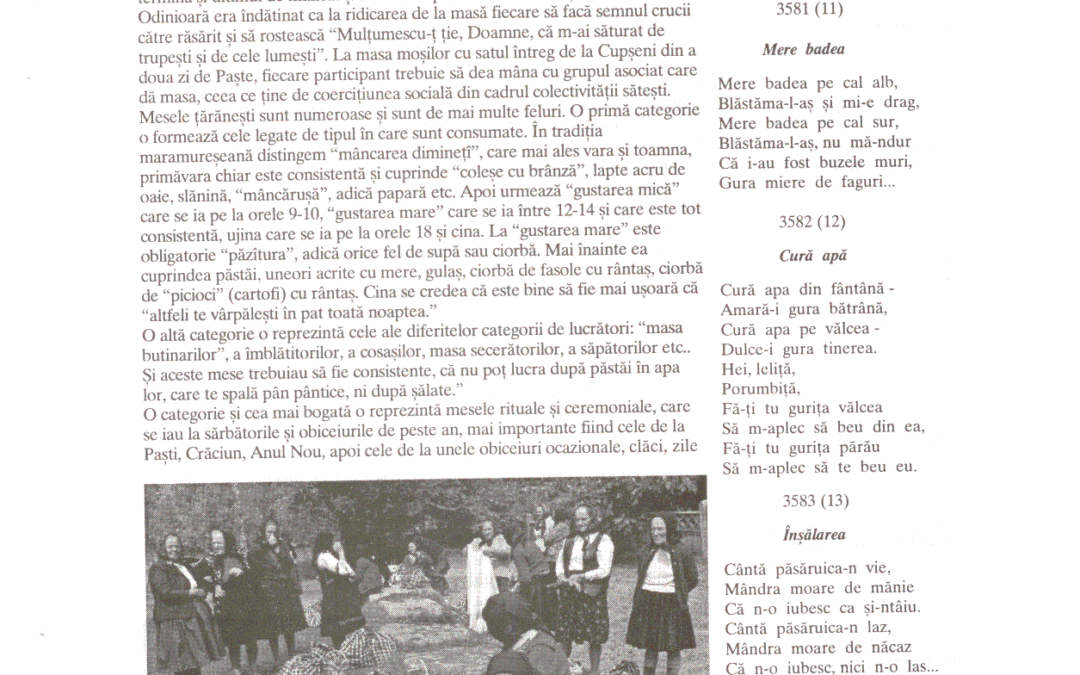 vol_14_15_cartea80050