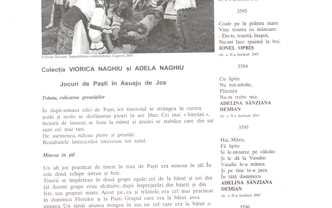 vol_14_15_cartea80051