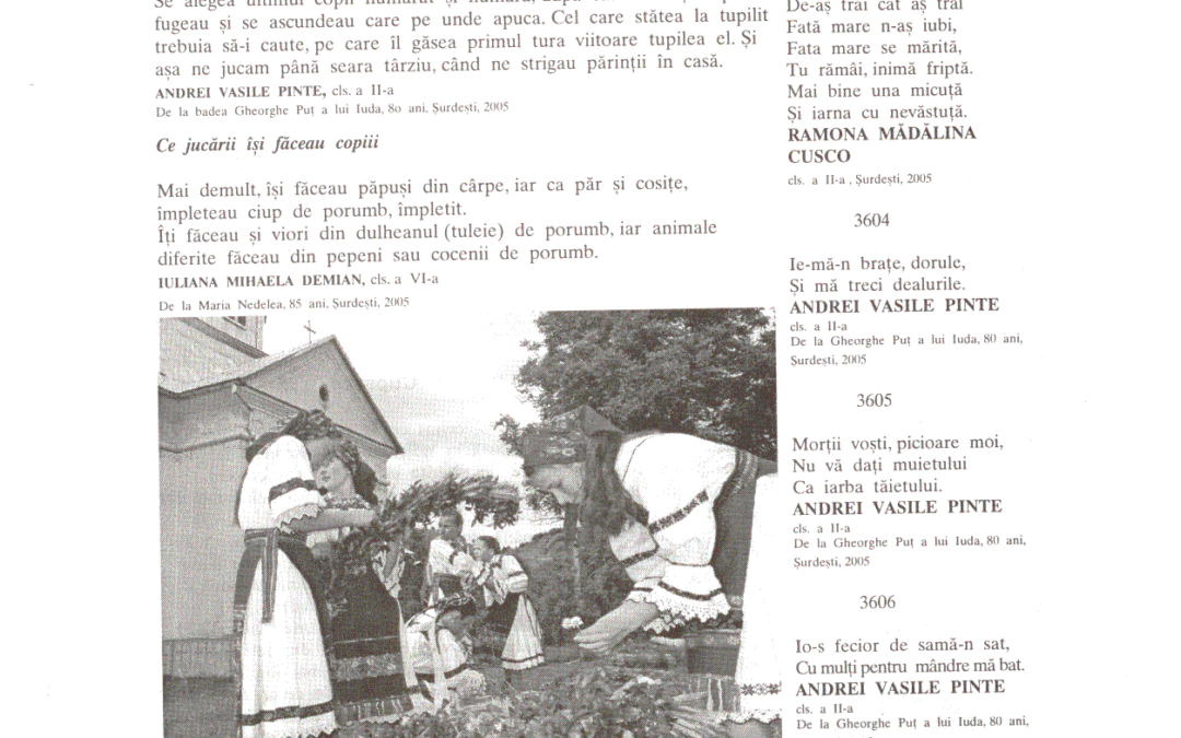 vol_14_15_cartea80052