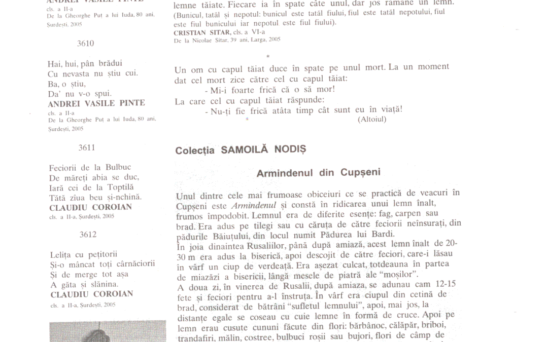 vol_14_15_cartea80052a