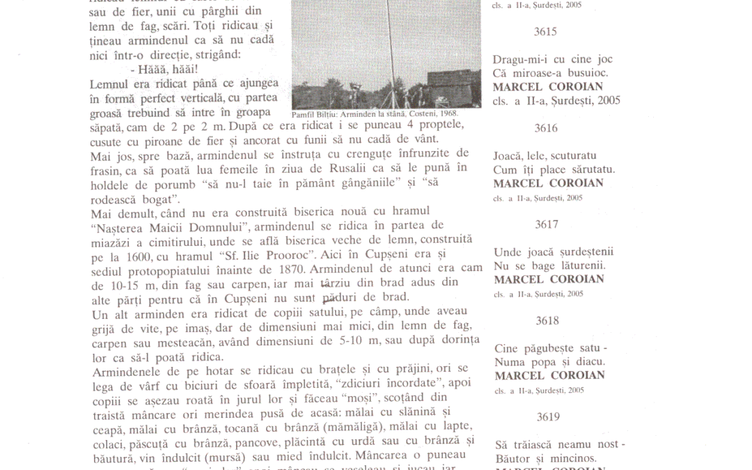 vol_14_15_cartea80053