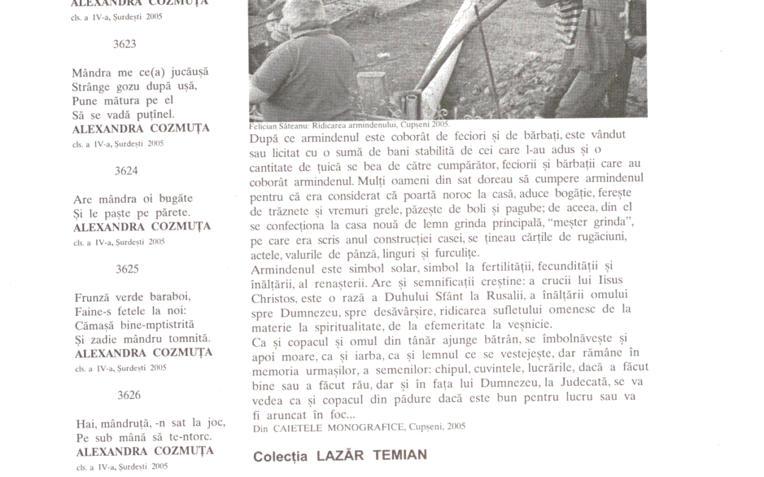 vol_14_15_cartea80053a