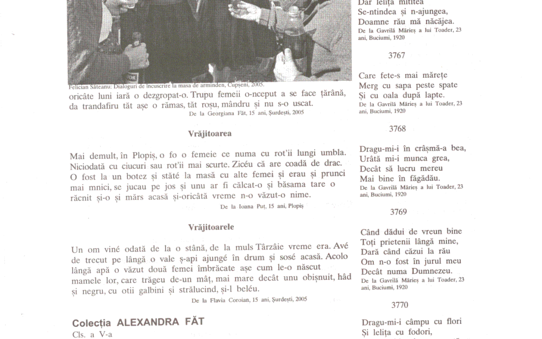 vol_14_15_cartea80065