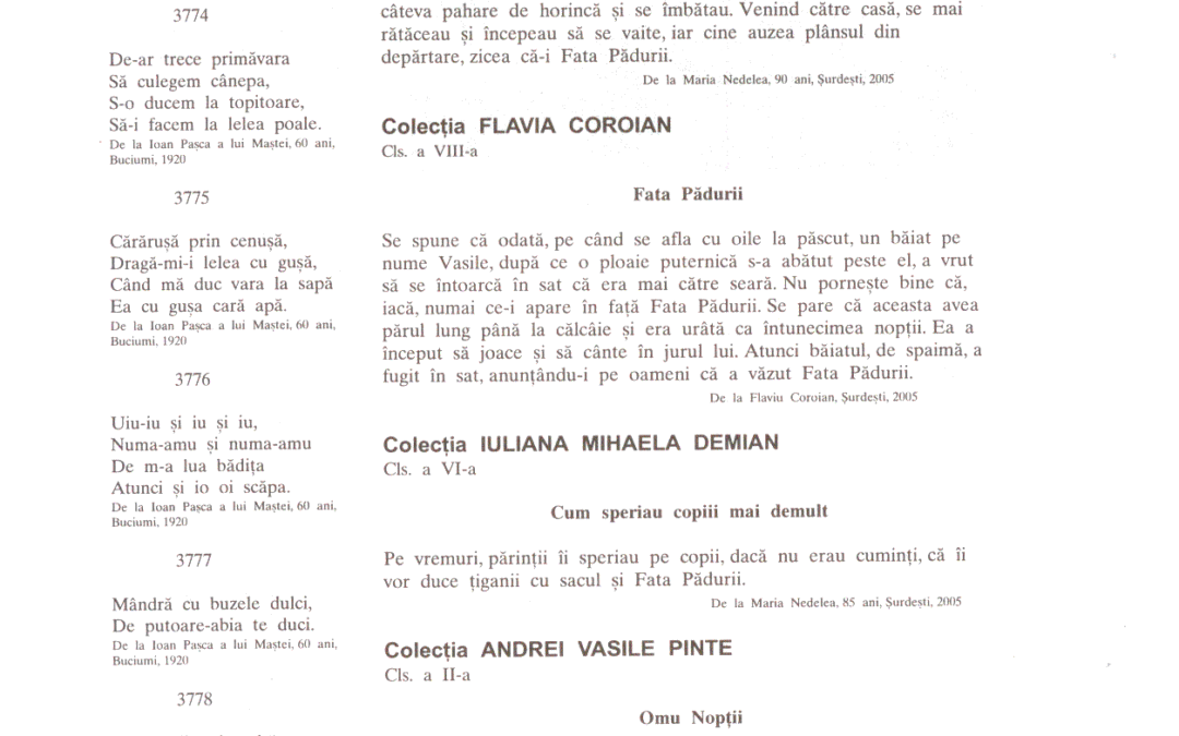 vol_14_15_cartea80065a