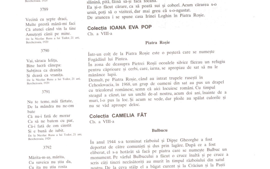vol_14_15_cartea80066a