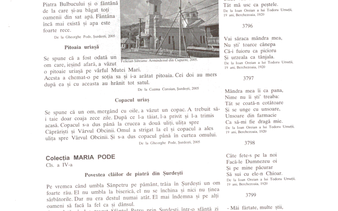 vol_14_15_cartea80067