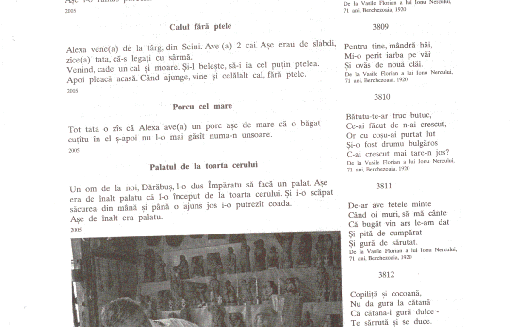 vol_14_15_cartea80068