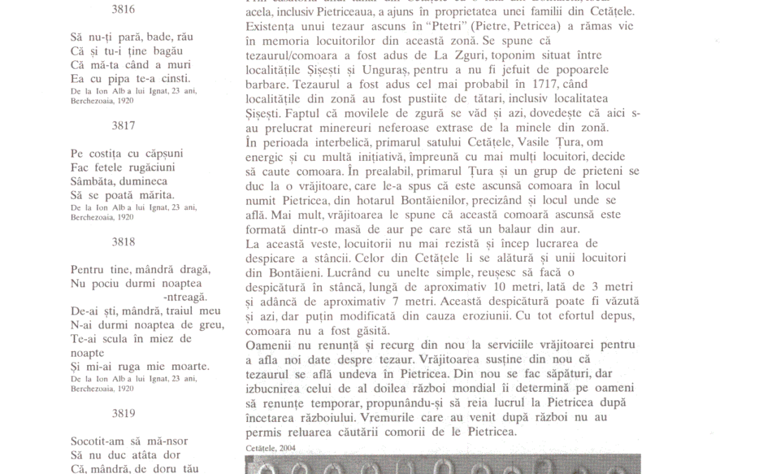vol_14_15_cartea80068a