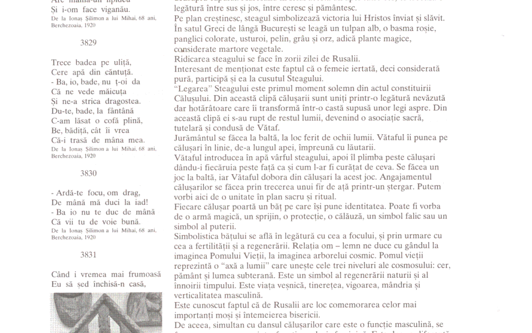 vol_14_15_cartea80069a