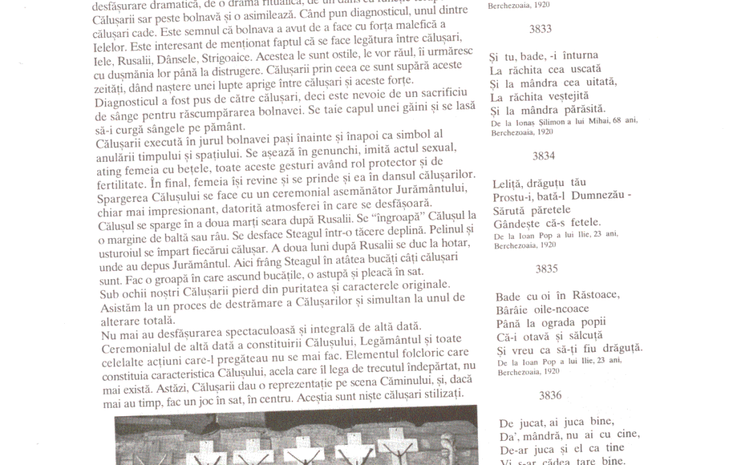 vol_14_15_cartea80070