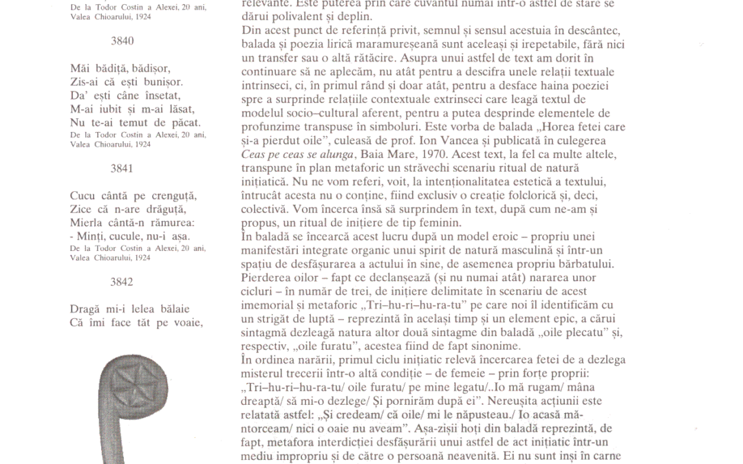 vol_14_15_cartea80070a